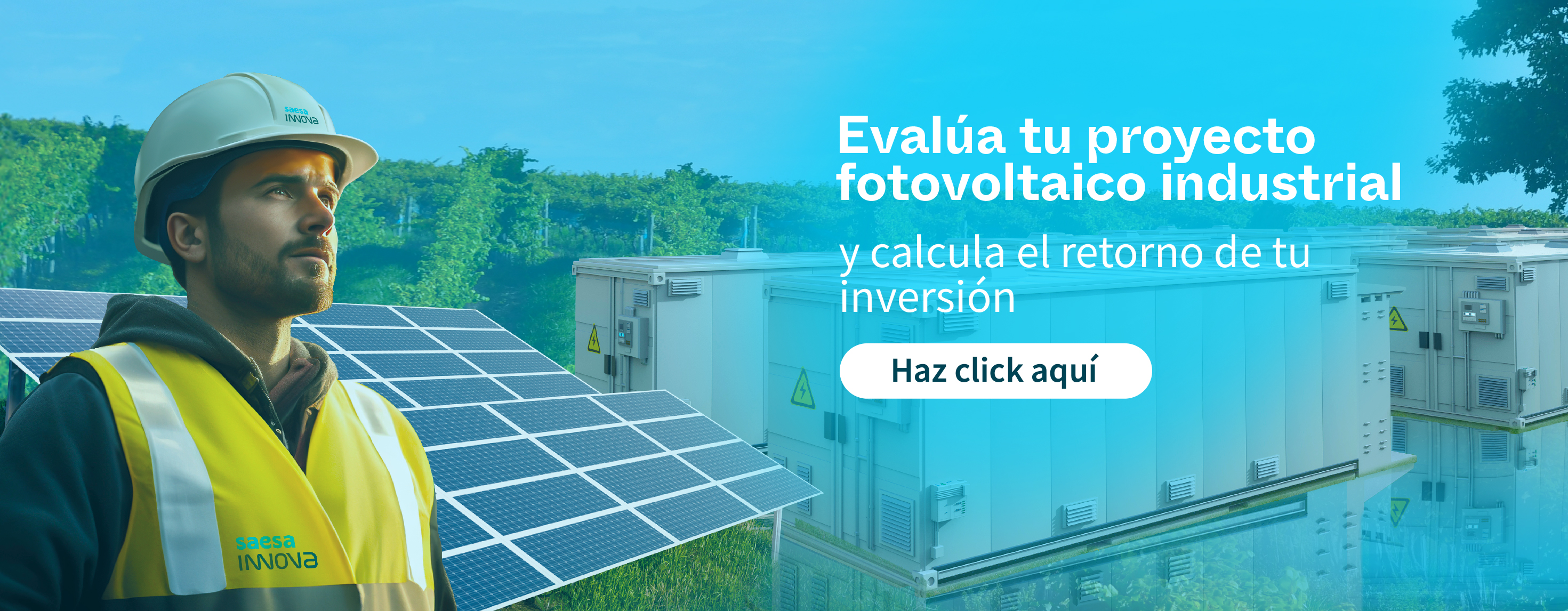 Second Responsive Image