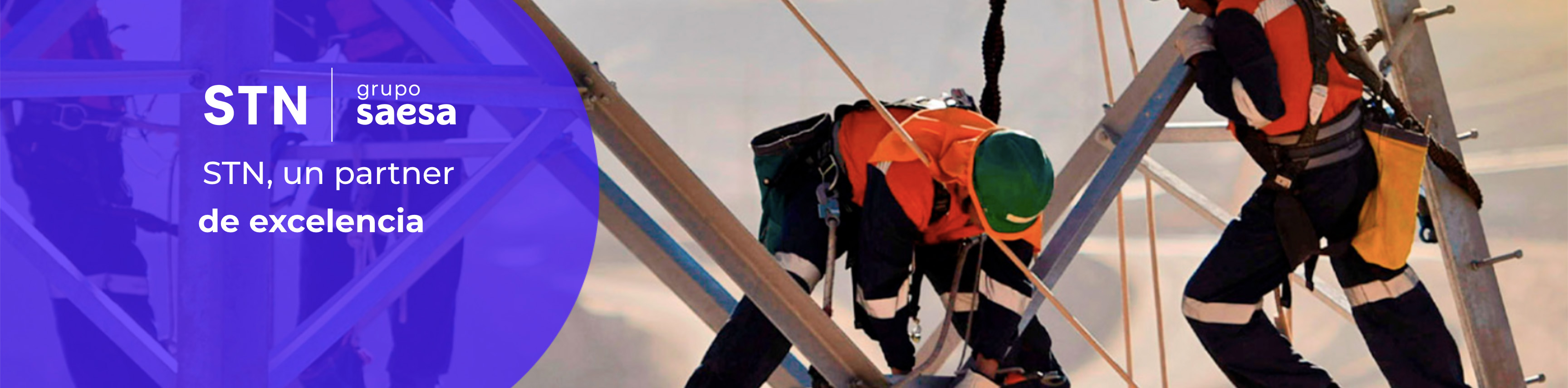 Second Responsive Image